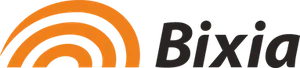 Bixia – kund hos Adovee