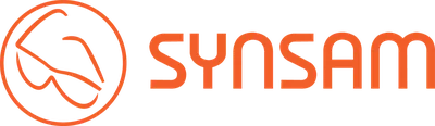 Synsam – kund hos Adovee