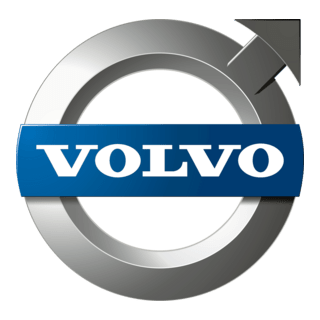 Volvo – kund hos Adovee