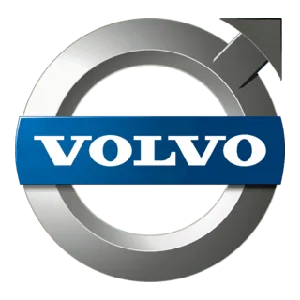 Volvo – kund hos Adovee